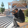 Kevin Mateo - Flickr Profile Picture of Kevin Mateo (@kevinmateo29) on Flickr