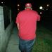 Profile Picture of Jesse Mata (@jesse.mata.549) on Facebook