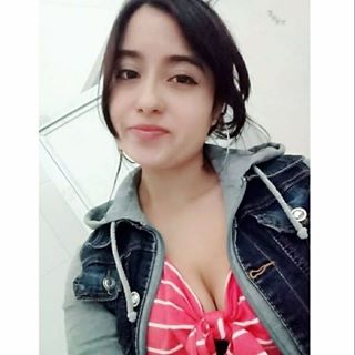 Profile Picture of Perla Evelyn (@perla.evelyn93) on Facebook