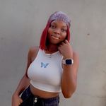 Profile Picture of Joy_kemmy (@_delightdelicacy007) on Instagram