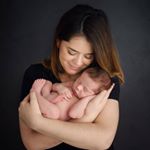 Profile Picture of Colleen Conway (@colleencon1985) on Instagram