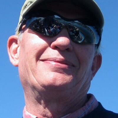 Profile Picture of Tom Sink (@tomsink) on Twitter