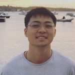 Profile Picture of Joshua Tang (@joshuatangis) on Instagram