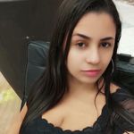 Profile Picture of Shelly Souza (@mishellysouza) on Instagram