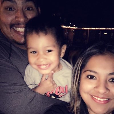 Profile Picture of Dominic Cerda (@CerdaDJ91) on Twitter