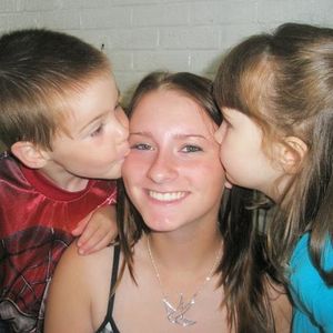 Profile Picture of Stacy Lane (@stacylane512) on Myspace