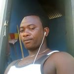 Profile Picture of Ametewee Gilbert (@gilbertametewee) on Instagram