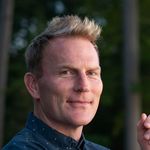 Profile Picture of Justin Buzzard ↗︎ Risk or Rust (@justinbuzzardlife) on Instagram