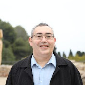 Profile Picture of David Melero Domènech (@davidmelerodomenech1588) on Youtube