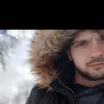 Profile Picture of Danny Holly (@Danny-Holly) on Facebook