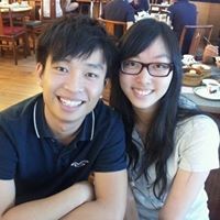 Profile Picture of Angela Ip (@angela-ip-4) on Quora