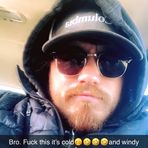 Profile Picture of Damon Tolbert (@damon.tolbert.961) on Facebook