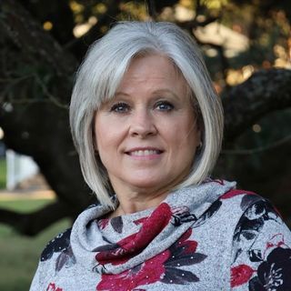 Profile Picture of Lorna Brockette (@lornabrockette) on Instagram