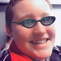 Profile Picture of Jake Minter (@jake-minter-3) on Quora