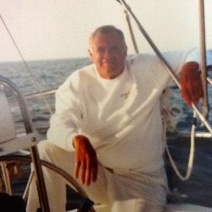 Profile Picture of Mike Stedman (@mwsman) on Twitter