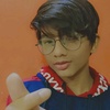 Profile Picture of Aditya Chauhan (@@aditya.2508) on Tiktok