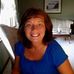 Profile Photo of Kathy Distefano (@kathy.distefano.3) on Facebook