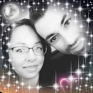 Profile Picture of Charles Cholley (@charles.cholley.7) on Facebook