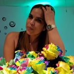 Profile Picture of Jomayra Lugo (@jomayra38) on Instagram