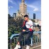 Profile Picture of / (@\ |) /) on Tiktok