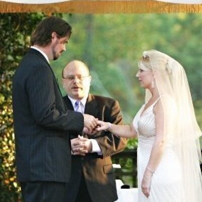 Profile Picture of Rabbi Steve Lebow (@@RabbiLebow) on Twitter