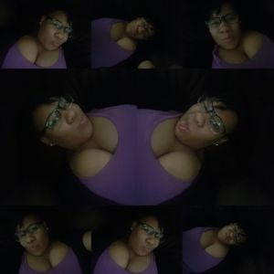 Profile Picture of Andreana Moore (@desitaedre2010) on Myspace