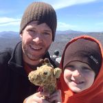Profile Picture of Jonathon Hightower (@jonathon.hightower.7) on Instagram