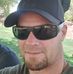 Profile Picture of Tommy Shupe (@tommy.shupe.9) on Facebook