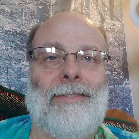 Profile Picture of Scott Campbell (@sscampbe) on Poshmark