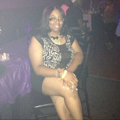 Profile Picture of Lashonda Curry (@MsRedboneShonda) on Twitter