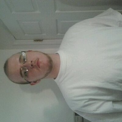 Profile Picture of Jeremy Thurman (@jthurman512) on Twitter