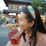 Profile Picture of Jinyoung AHN (@masa.jy) on Instagram