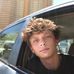 Profile Picture of Seth Jordan (@seth.jordan.9083) on Facebook