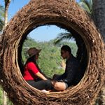 Peter Fakhry - Instagram Profile Picture of Peter Fakhry (@pepitofakhry) on Instagram