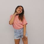 Profile Picture of Katie Shum (@shumonesmusic) on Instagram