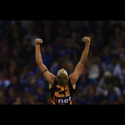 Profile Picture of James Sicily (@J_Sicily) on Twitter