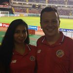 Profile Picture of Kevin Chinchilla (@kchinchi) on Instagram