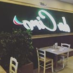 Profile Picture of Da_Ciro_Ristorante (@felice_raffaella88) on Instagram