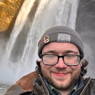 Brandon Kreiser - Instagram Profile Picture of Brandon Kreiser (@brandon.kreiser) on Instagram