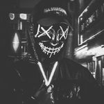 Profile Picture of joshua rankin (@hihowaruo) on Instagram