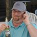 Profile Picture of Josh Weier (@josh.weier.9) on Facebook