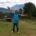 Profile Picture of Carlos Pacas (@pacas.carlos) on Instagram