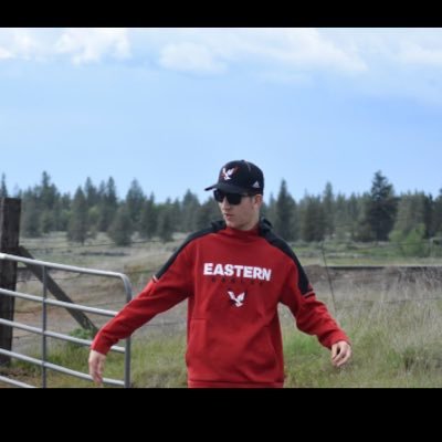 Profile Picture of Alex Sherrill Photography (@ASPh0tography) on Twitter