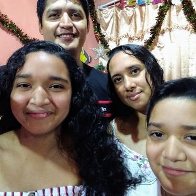 Augusto Valentin - Twitter Profile Picture of Augusto Valentin (@Augusto_2212) on Twitter