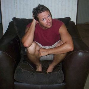 Profile Picture of Wayne Peacock (@strutnpeacock) on Myspace