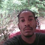 Profile Picture of khalif jamal stokes (@stokeskhalifjamal) on Instagram