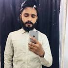 Profile Picture of   Fazal Rahman(@fazal6860) |... (@fazal6860) on Tiktok