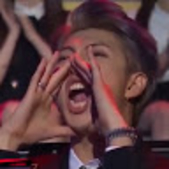 Profile Picture of Sherlin Aburto (@sherlinaburto) on Poshmark