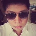 Profile Picture of Neil Patrick Carvajal (@niiru016) on Instagram
