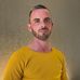 Profile Picture of Andreas Krieser (@andreas.krieser) on Facebook